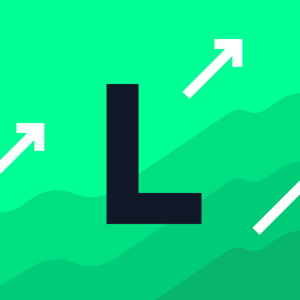 Lifetimely LTV & Profit by AMP