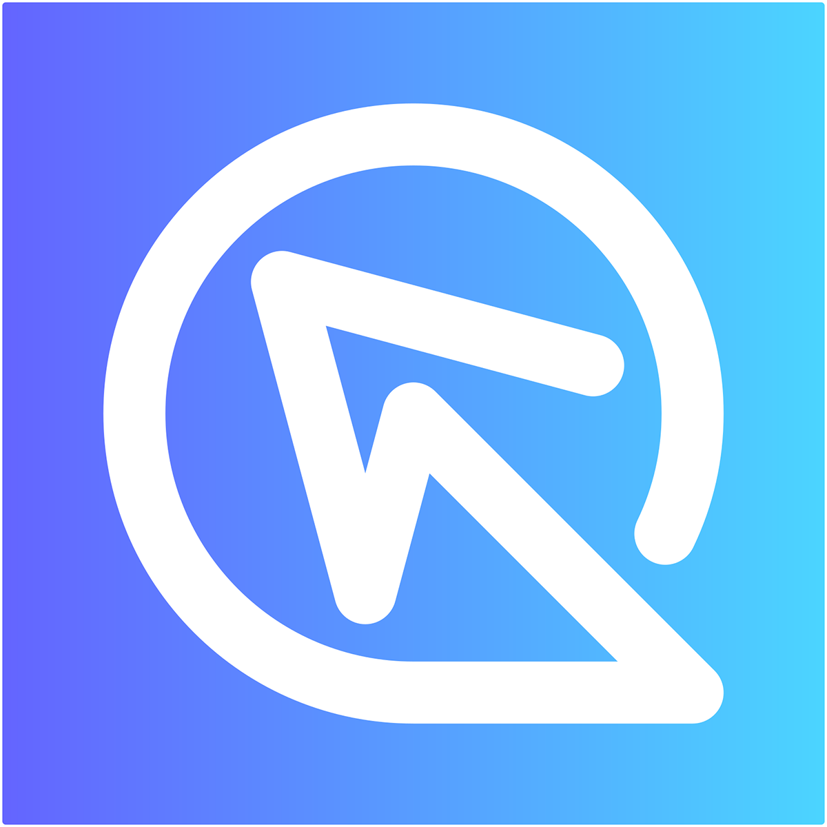 RevenueHunt: Recommender Quiz