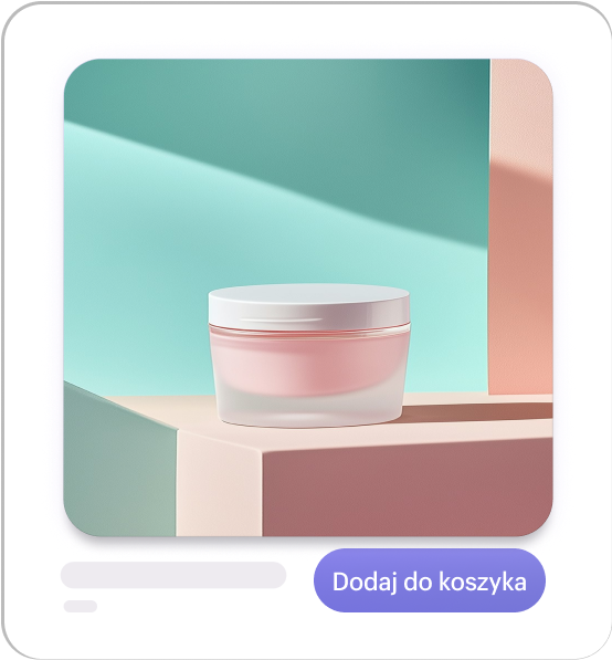 Karta koszyka