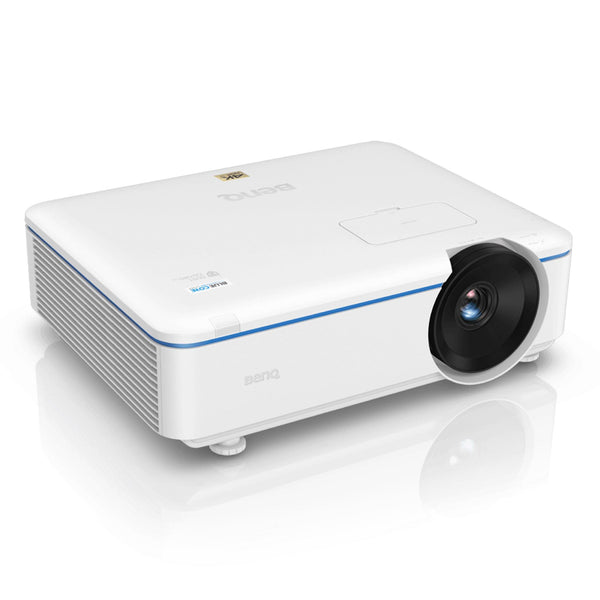 BenQ LK952 - 4K UHD Laser Home Theatre Projector - AVStore