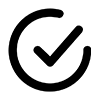 Feature Icon