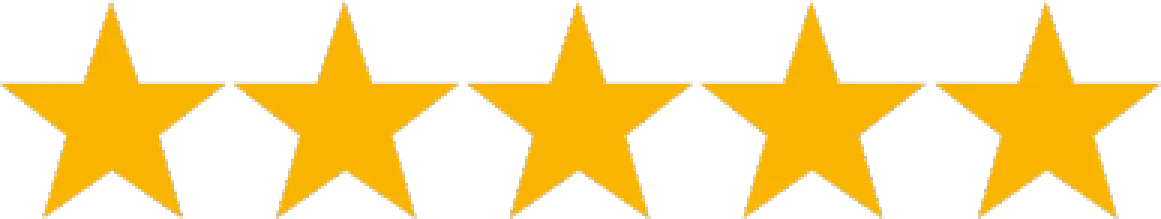 ratingstars1