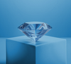 Engagement Ring Quiz