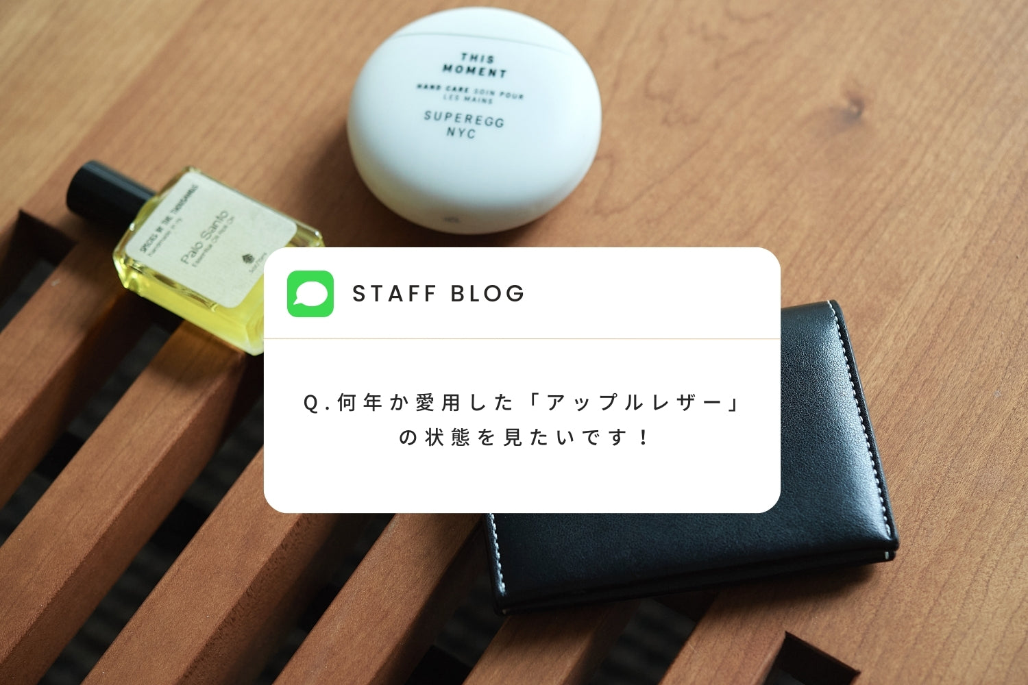 264.jpg__PID:bb35bf46-e6dc-4ef1-9497-84a5a19f1fcb