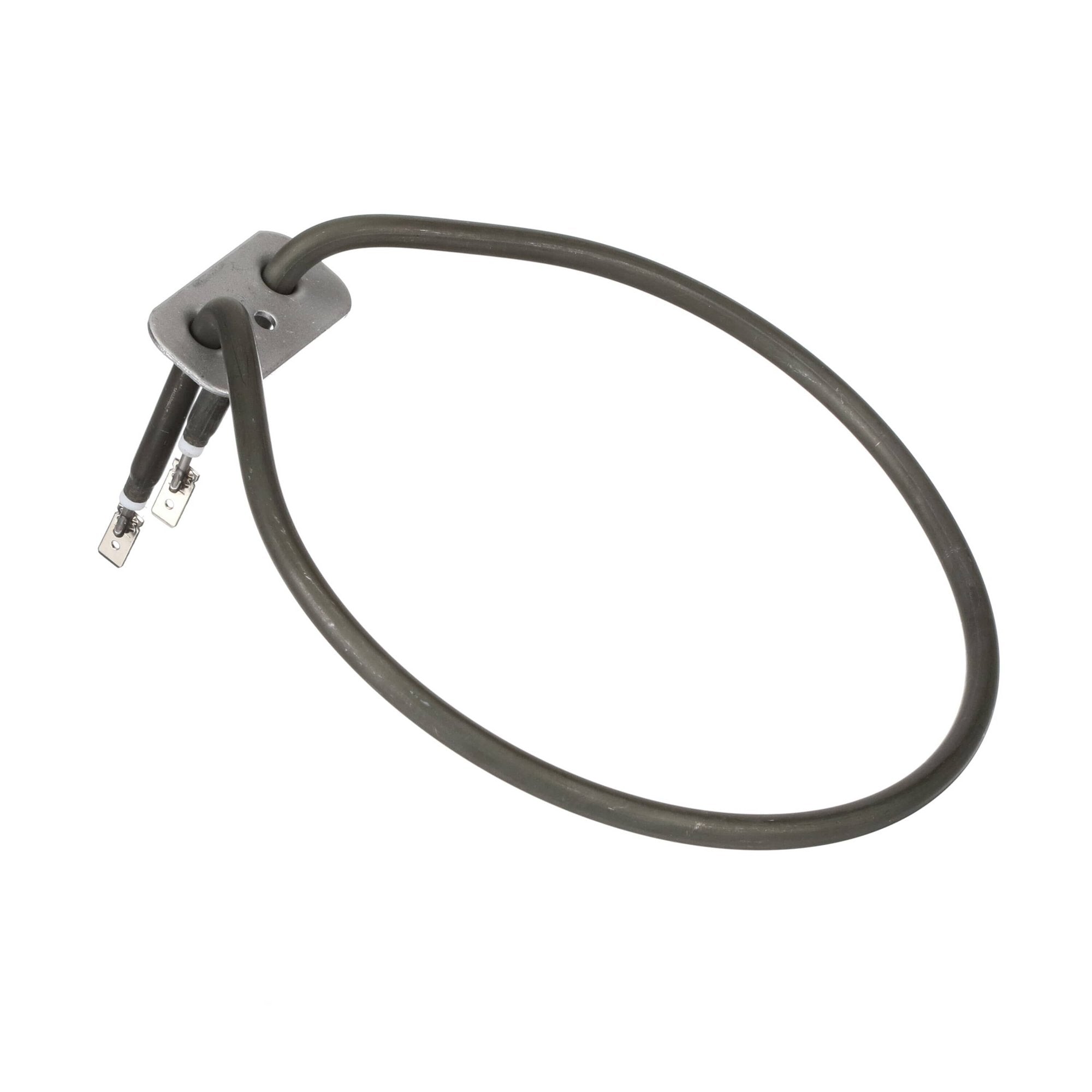 LG Range Sheath Heater - MEE32902206 New