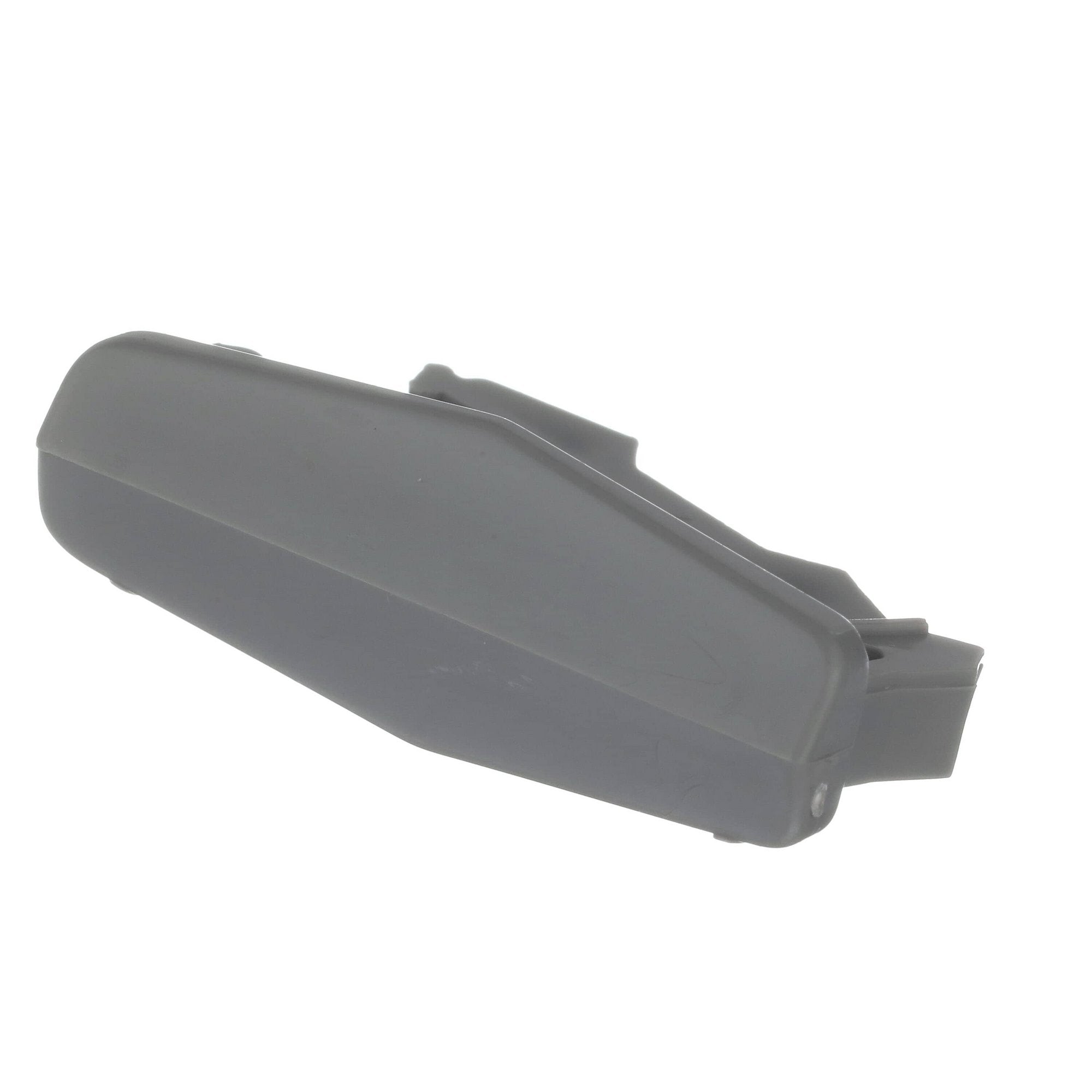 5304506510 - Frigidaire Dishwasher Dishrack Slide Rail Stop New