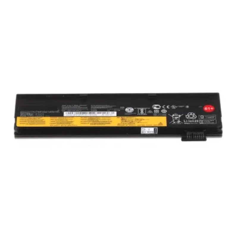 01AV425 - Lenovo Laptop Battery - Genuine New