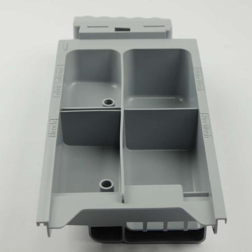 GE Drawer Body Dispenser - WH47X10033 New