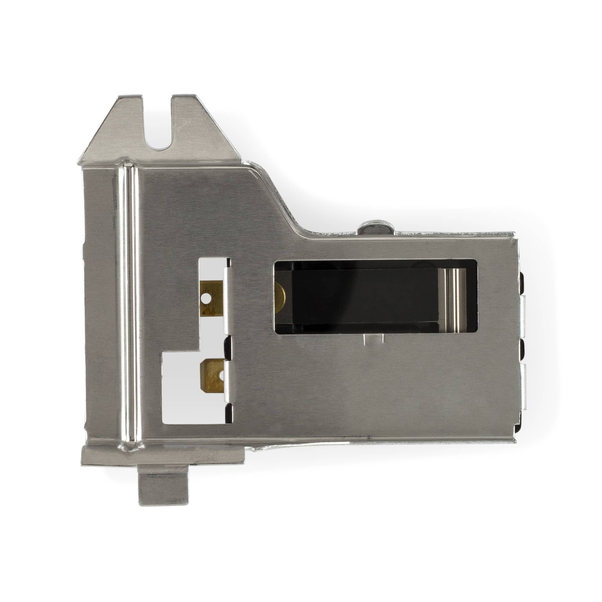 5303281135 - Frigidaire Dryer Flame Sensor New