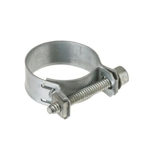 GE Dishwasher Hose Clamp - WD01X10279 New