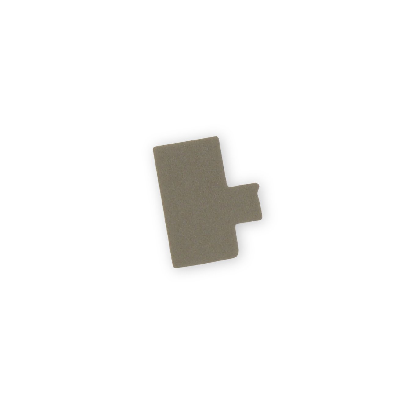 Galaxy S6 Bezel Midframe Conductive Adhesive