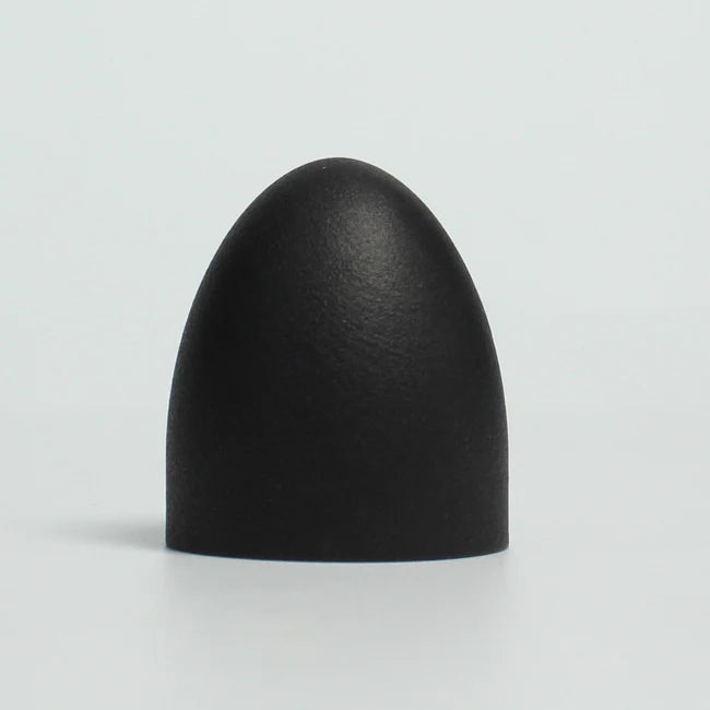 myCobot-Cylinder