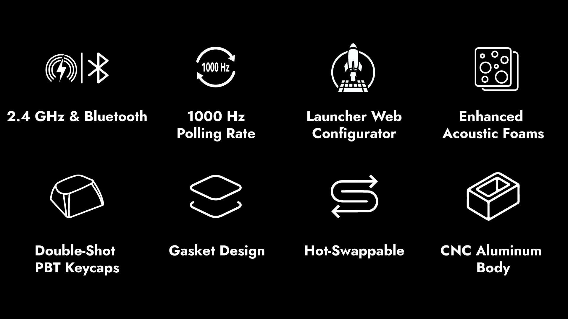 Features of Lemokey L4 Features-of-Lemokey-L4.jpg__PID:572c38c5-e8d5-49f5-8e99-3cf10808d086