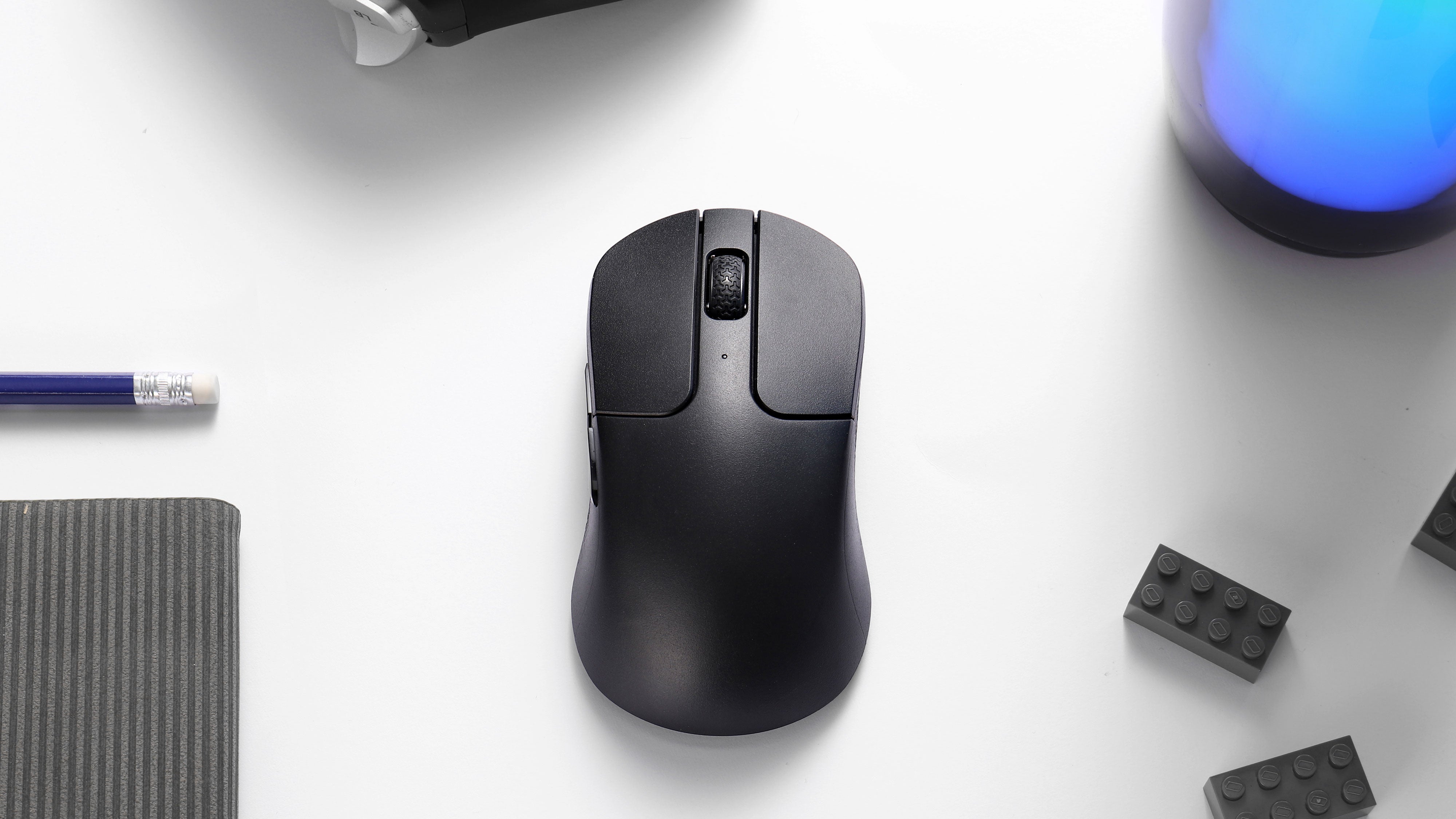 Keychron M3 MIni Wireless Optical Mouse Keychron M3 MIni Wireless Optical Mouse