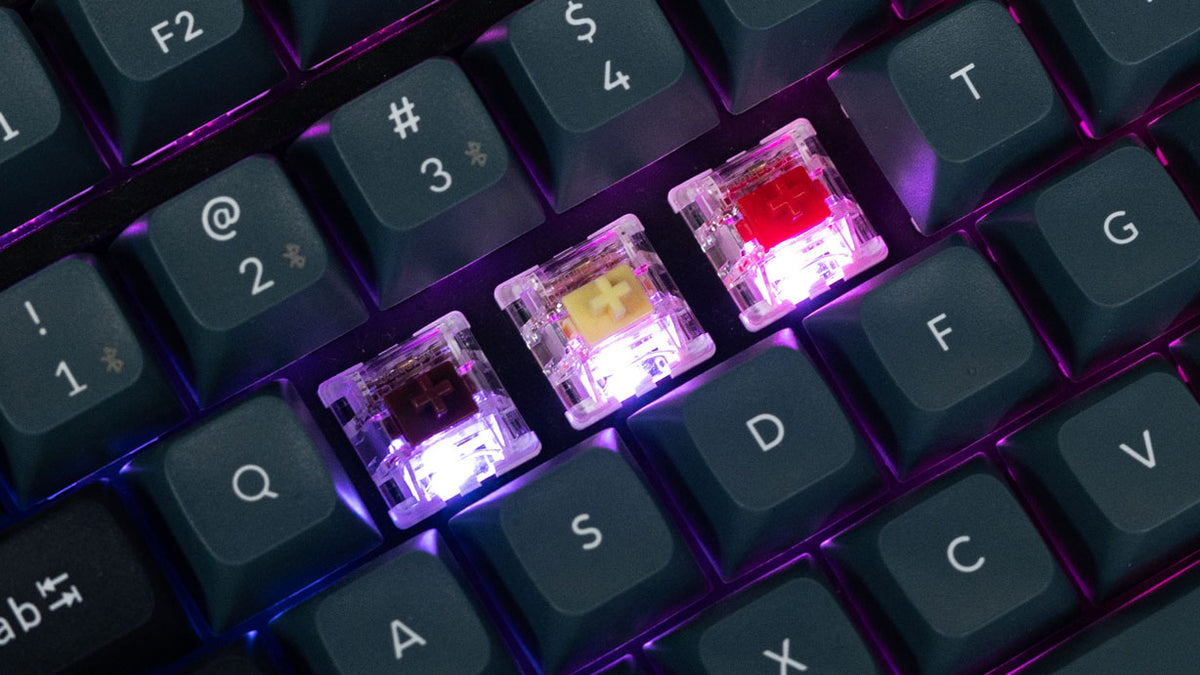 Keychron-Super-Switch-Backlight.jpg__PID:7813cfef-5913-462f-af0f-9a813840b029