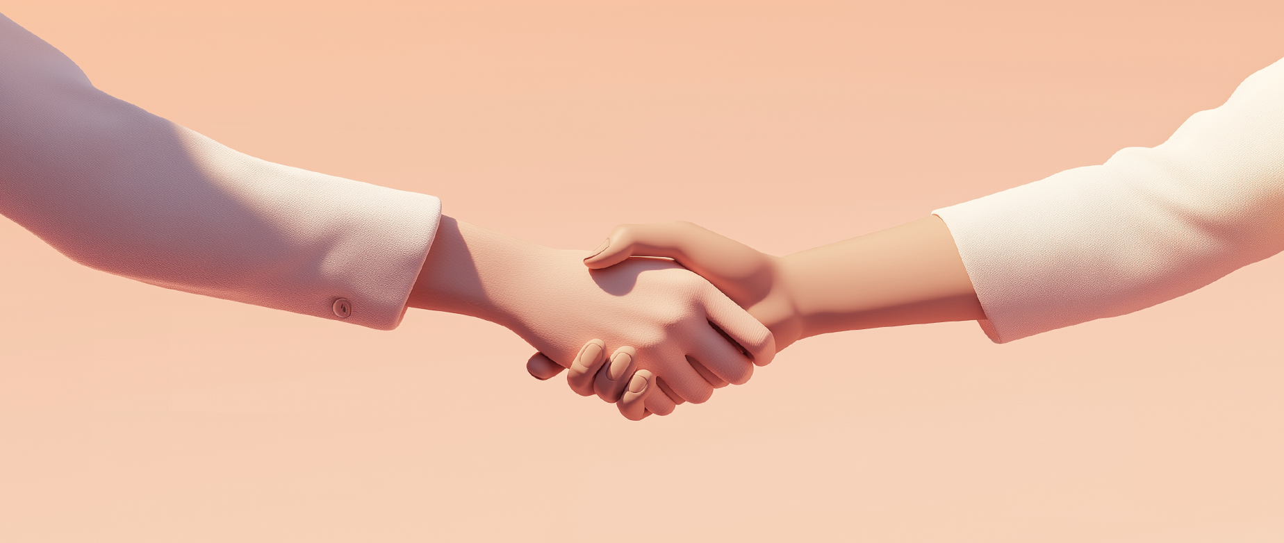 what are mergers and acquisitions