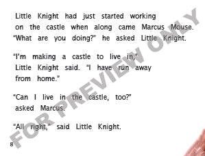 page-10