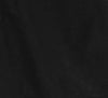 Black Swatch