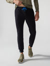 The Capes (Movementum Jogger) - Image 1 - Chubbies Shorts