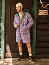 The Funky Spore (Puffer Chubbsie) - Image 1 - Chubbies Shorts