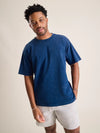 The Easy Going (Oversized Tee) - Image 1 - Chubbies Shorts