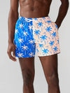 The Weekend Kings 5.5" (Classic Swim Trunk) - Image 1 - Chubbies Shorts