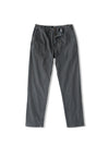 The Faded Greys 30" (Heritage Wash Originals Pant) - Image 2 - Chubbies Shorts