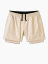 The Tumbleweeds 5.5&quot; (Ultimate Training Short) - Image 1 - Chubbies Shorts