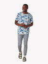 The Granites (Movementum Jogger) - Image 1 - Chubbies Shorts