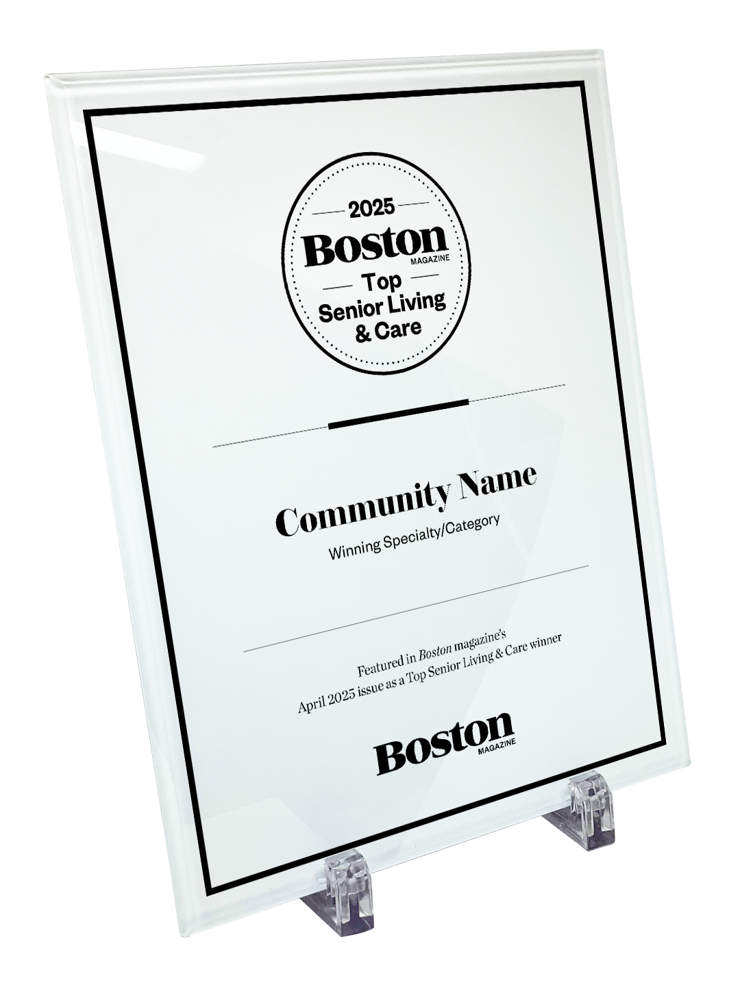Glass_8x10.png__PID:bc6fb13a-3179-4323-b7c4-5c81f2aacff4