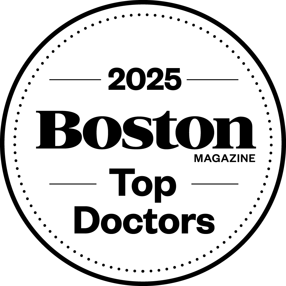 Top Docs Logo 2025_rgb_black.png__PID:4666f991-b6b5-4279-b8ce-63aa2457a1ef