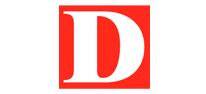 D Magazine