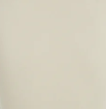 Kith Women Mulberry Tee II - Bare