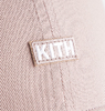 Kith Kids Classic Cap - Molecule