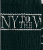 Kith NY to the World Crew Socks - Stadium