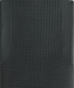 Kith Nash Knit Polo - Machine