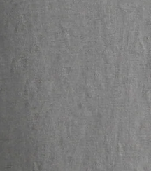 Kith Cupro Linen Caelen Shirt - Fin