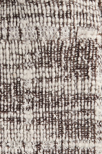 Kith Tweed Elmhurst Pant - Kindling