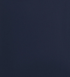 Kith Short Sleeve Nelson Pullover - Nocturnal