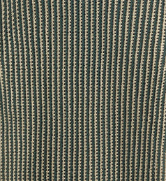 Kith Nash Knit Polo - Sandrift