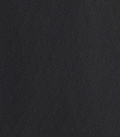 Kith Parker Sweatpant - Black