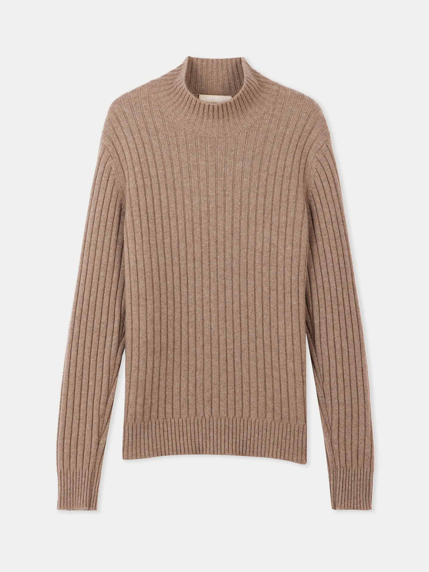 Gobi cashmere