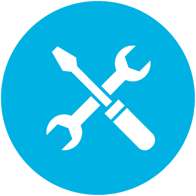 Targus Product Drivers and Software Downloads