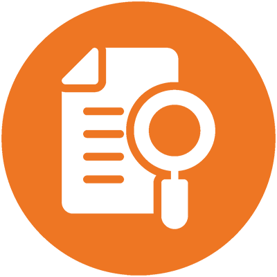 Targus Support Questions & Answers