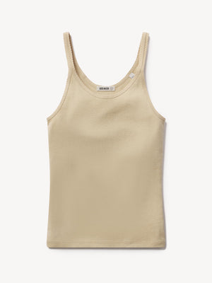 Buy it with Birchwood Heirloom Rib Scoop Tank