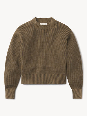 Buy it with Sagebrush Seafarer Shrunken Crew