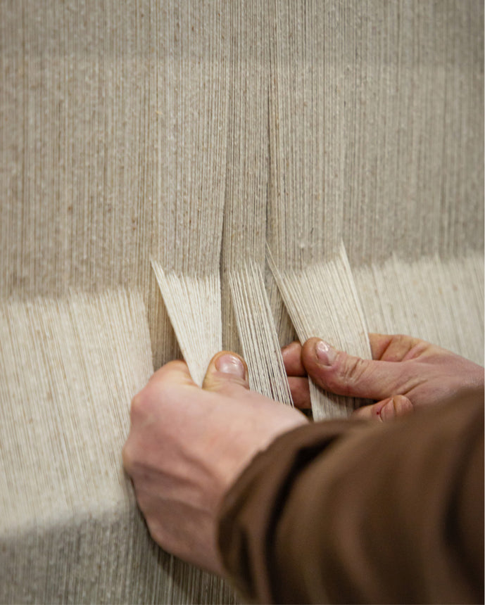 <a href="https://manteco.com/" target="_blank" rel="noreferrer">Manteco Textile Mill, Tuscany</a>.