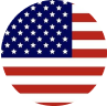 US Flag