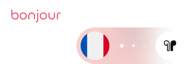 box-layer-2