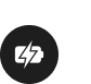 img-bg-hr-3